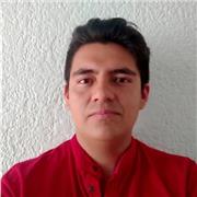 Clases particulares de deportes, educación física, matematicas, imformatica